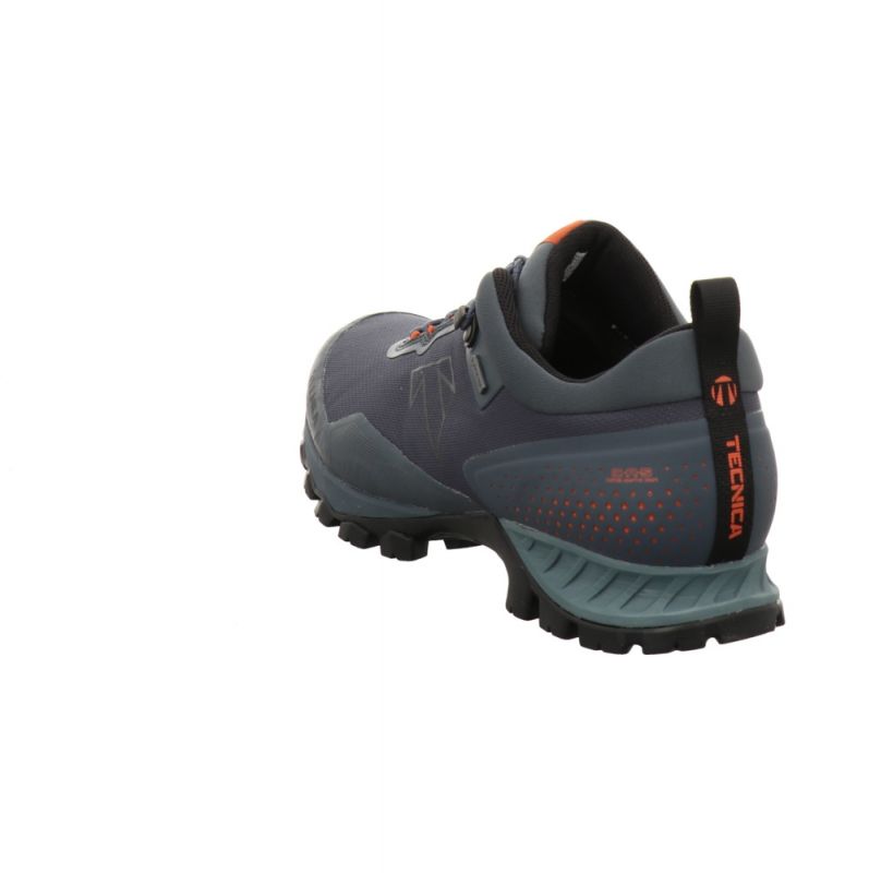 Tecnica Plasma S GTX Men  Fiume