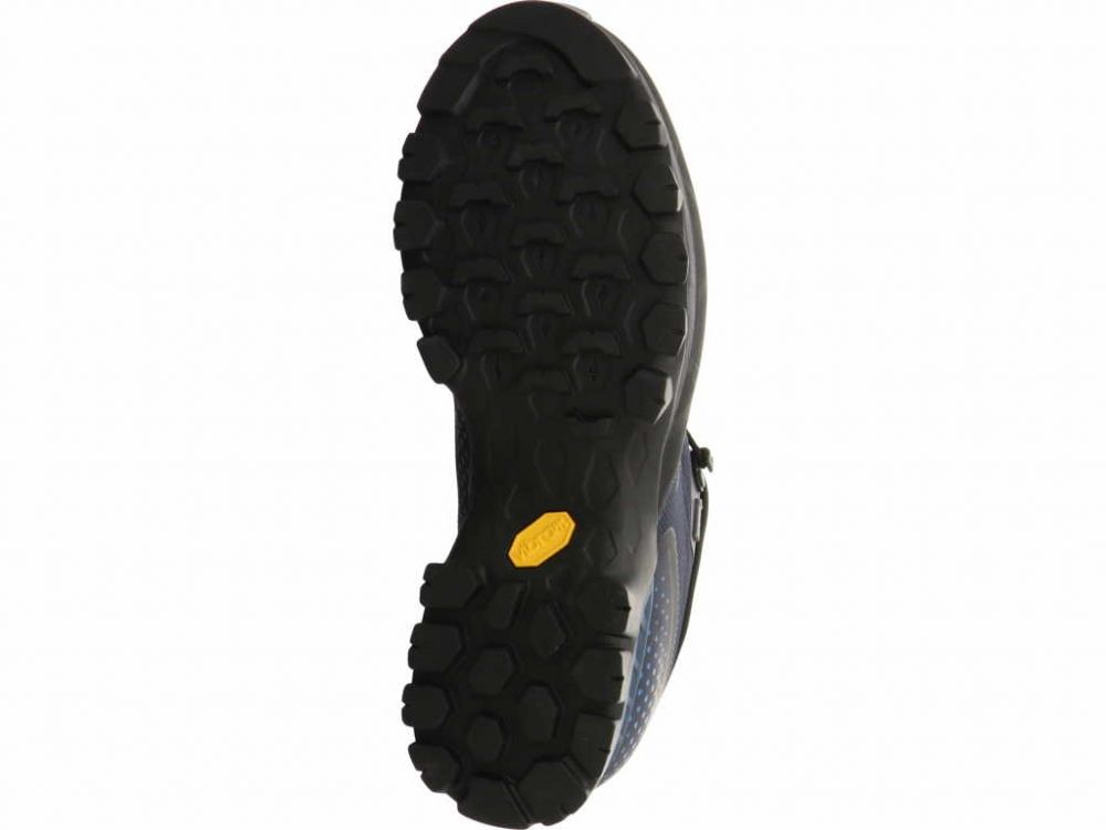 Tecnica Plasma S GTX Men  Fiume