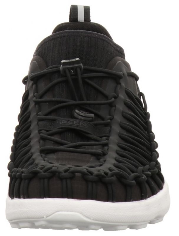 Keen Uneek SNK Sneaker Men black