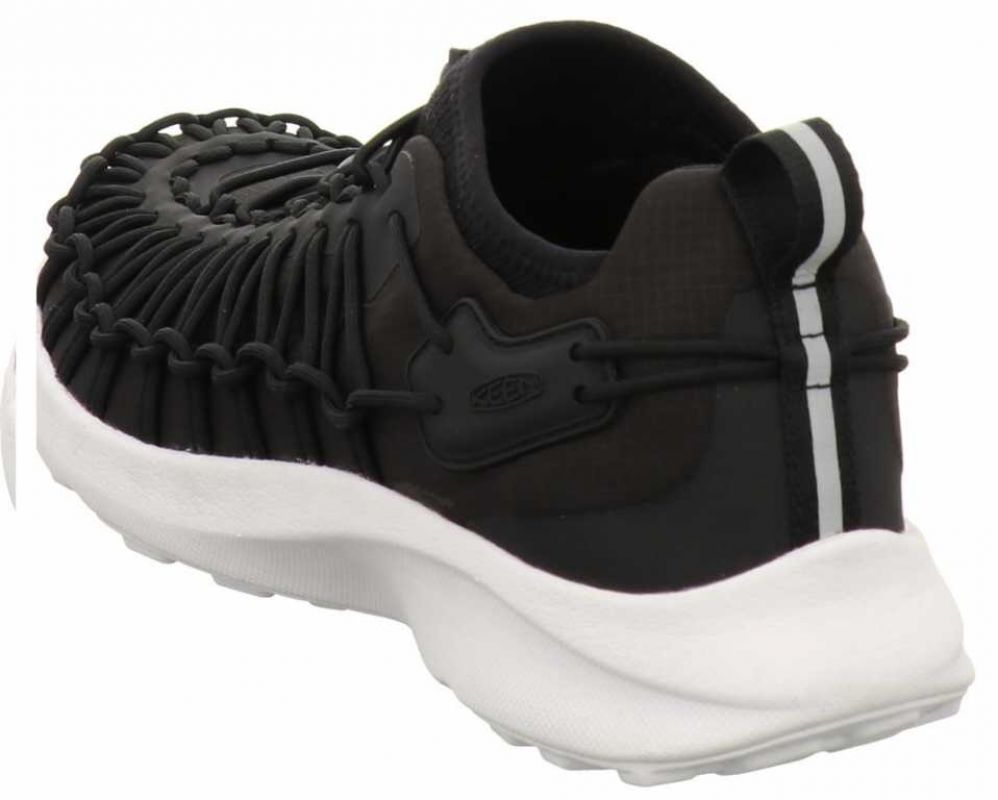 Keen Uneek SNK Sneaker Men black