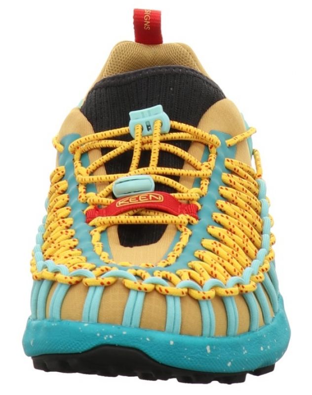 Keen Uneek SNK Women multi