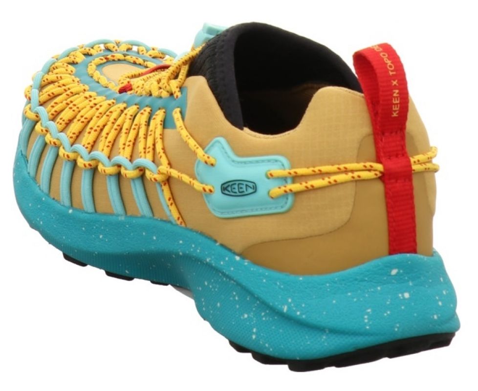 Keen Uneek SNK Women multi