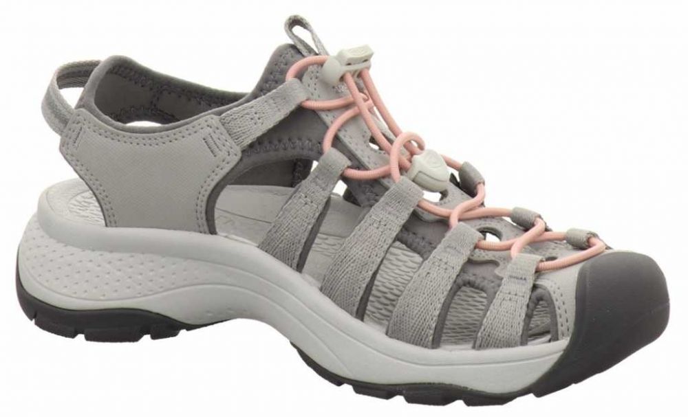 Keen Astoria West Gr.42