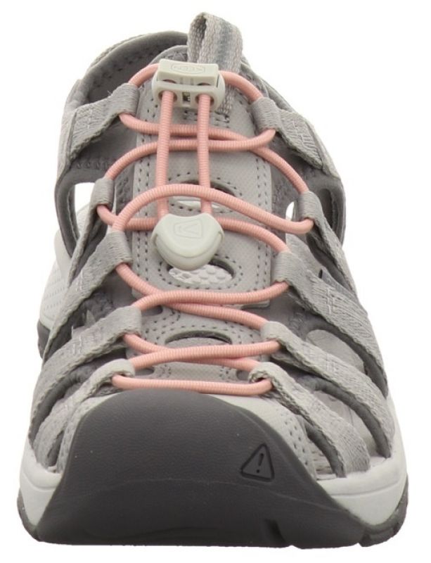 Keen Astoria West Gr.42