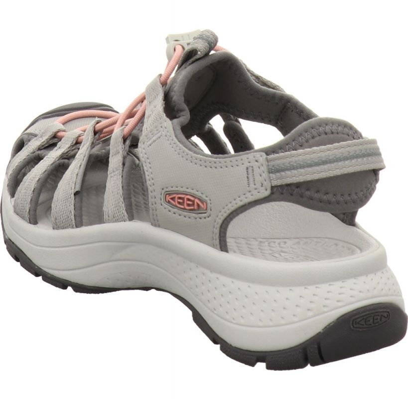 Keen Astoria West Gr.42