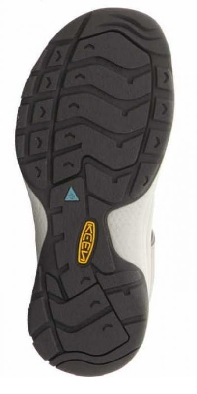 Keen Astoria West Gr.42