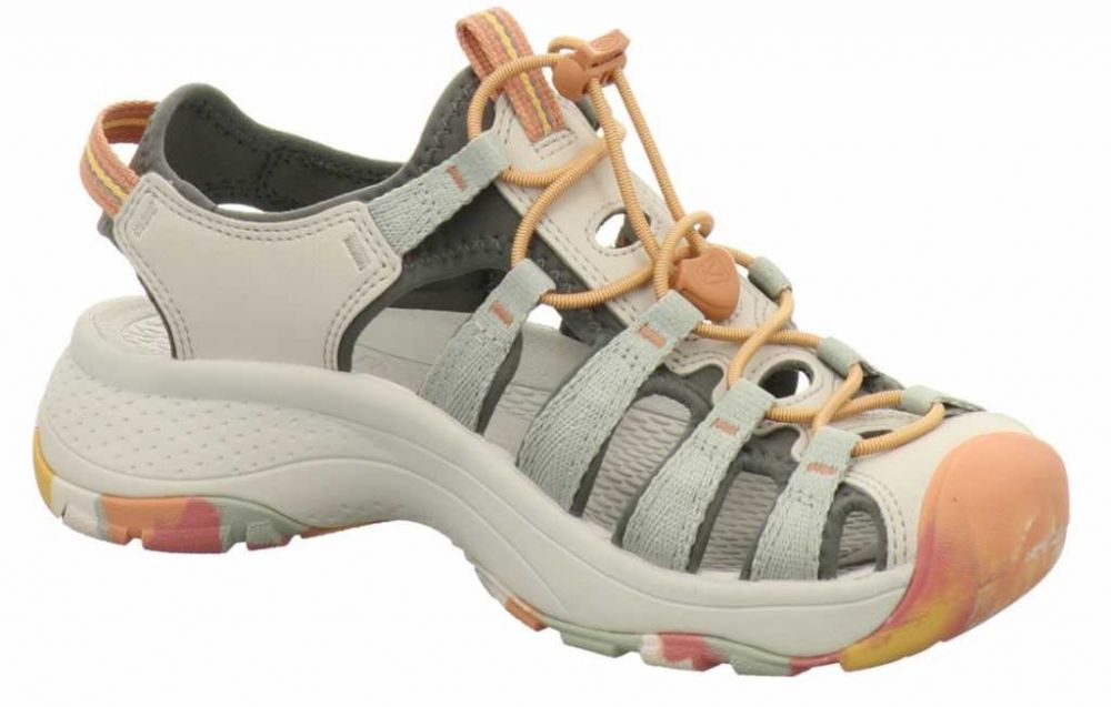 Keen Astoria West Gr.43