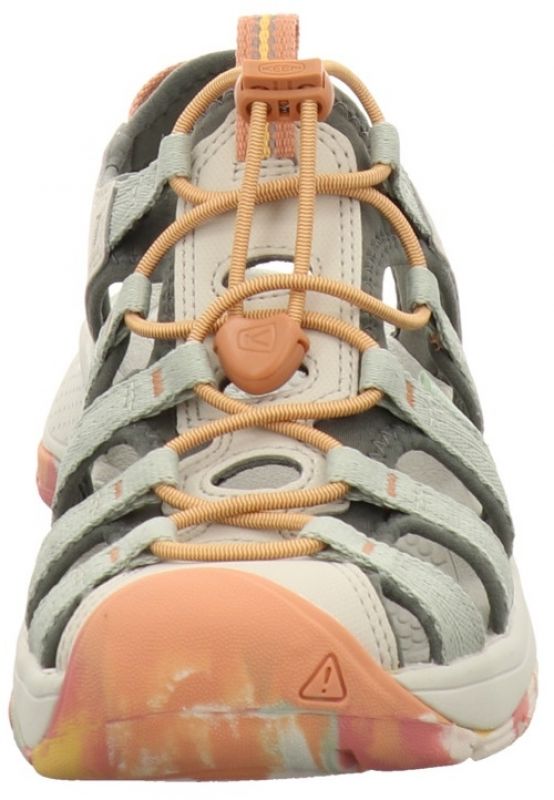 Keen Astoria West Gr.43