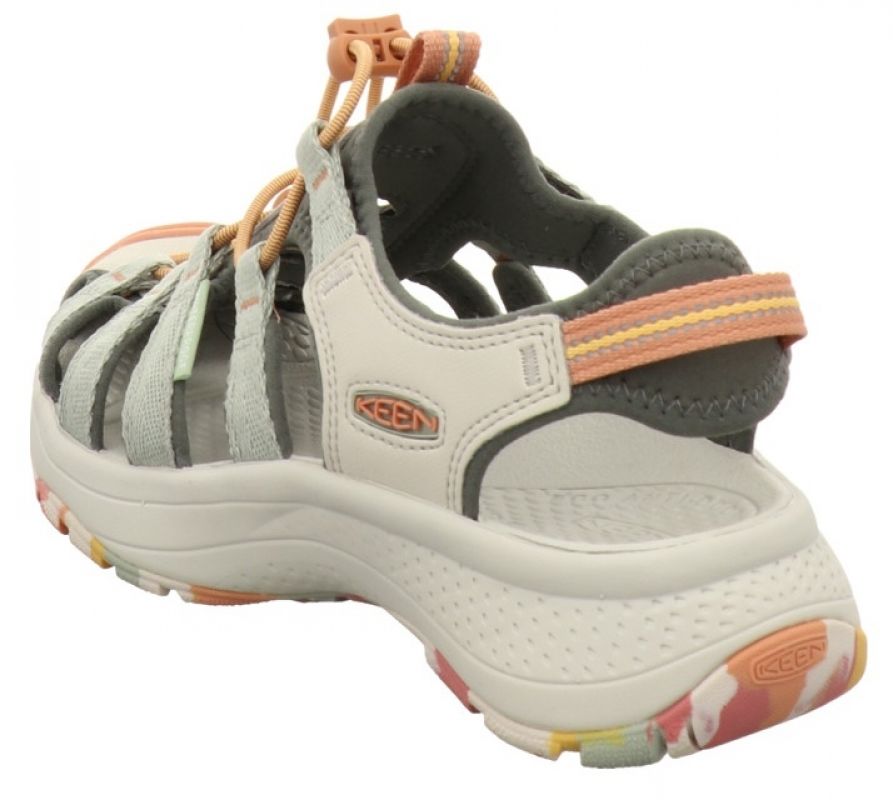 Keen Astoria West Gr.43