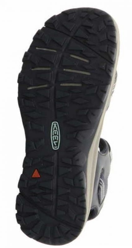 Keen Terradora II Open Toe