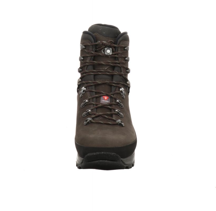 Lowa Tibet Superwarm GTX Men