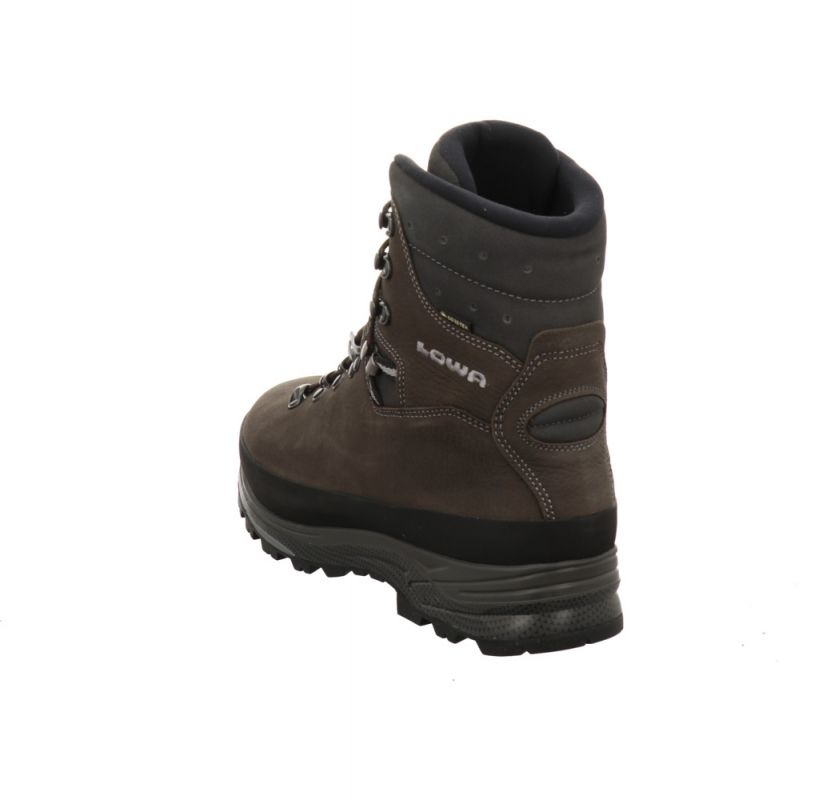 Lowa Tibet Superwarm GTX Men