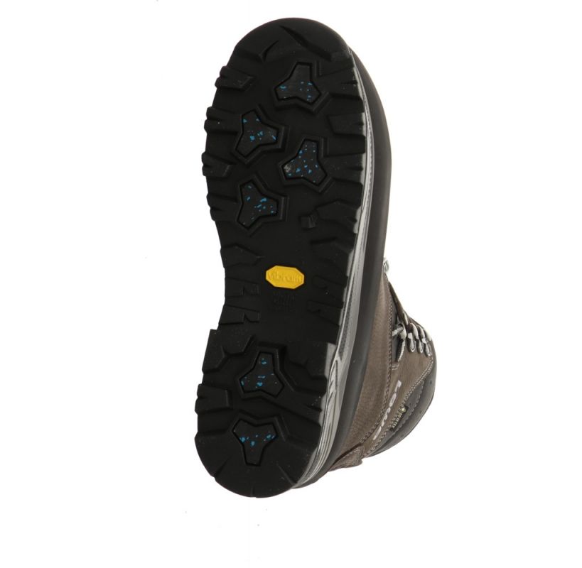 Lowa Tibet Superwarm GTX Men
