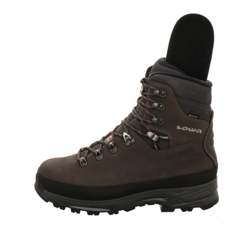 Lowa Tibet Superwarm GTX Men
