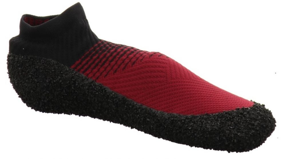 Skinners Skinners 2.0 Carmine