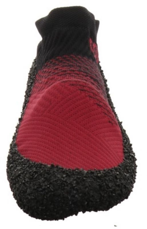 Skinners Skinners 2.0 Carmine
