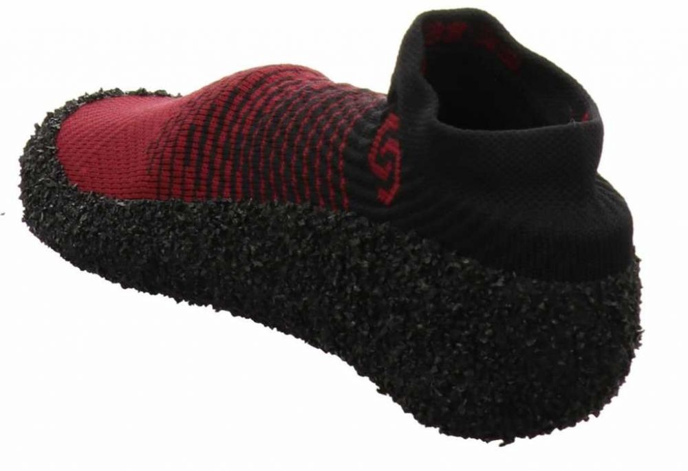 Skinners Skinners 2.0 Carmine