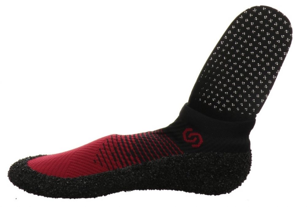 Skinners Skinners 2.0 Carmine