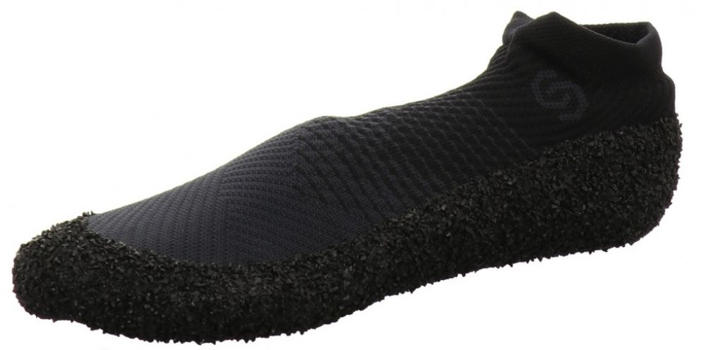 Skinners Skinners 2.0 Anthracite