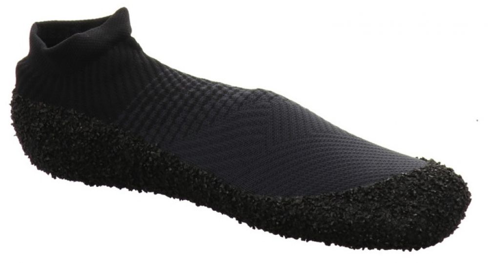 Skinners Skinners 2.0 Anthracite