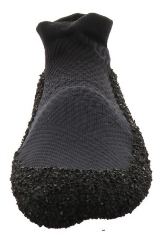 Skinners Skinners 2.0 Anthracite