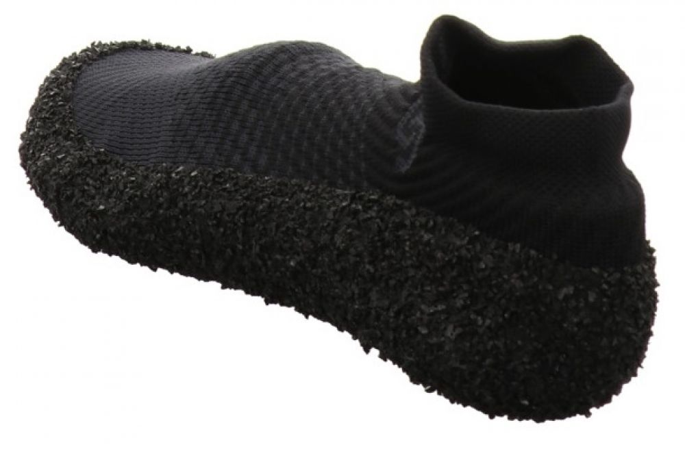 Skinners Skinners 2.0 Anthracite