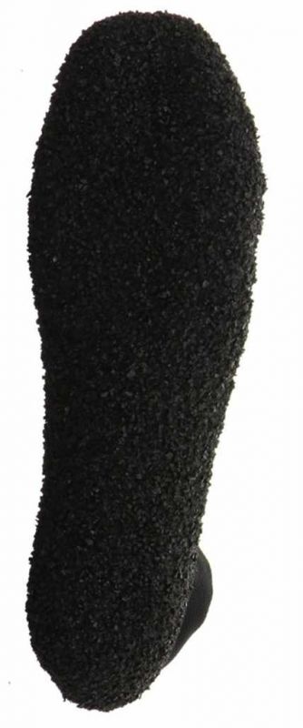 Skinners Skinners 2.0 Anthracite