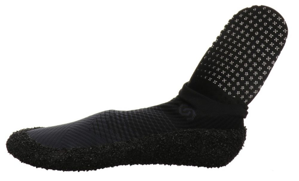 Skinners Skinners 2.0 Anthracite