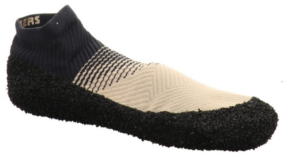 Skinners Skinners 2.0 Sand