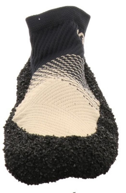 Skinners Skinners 2.0 Sand