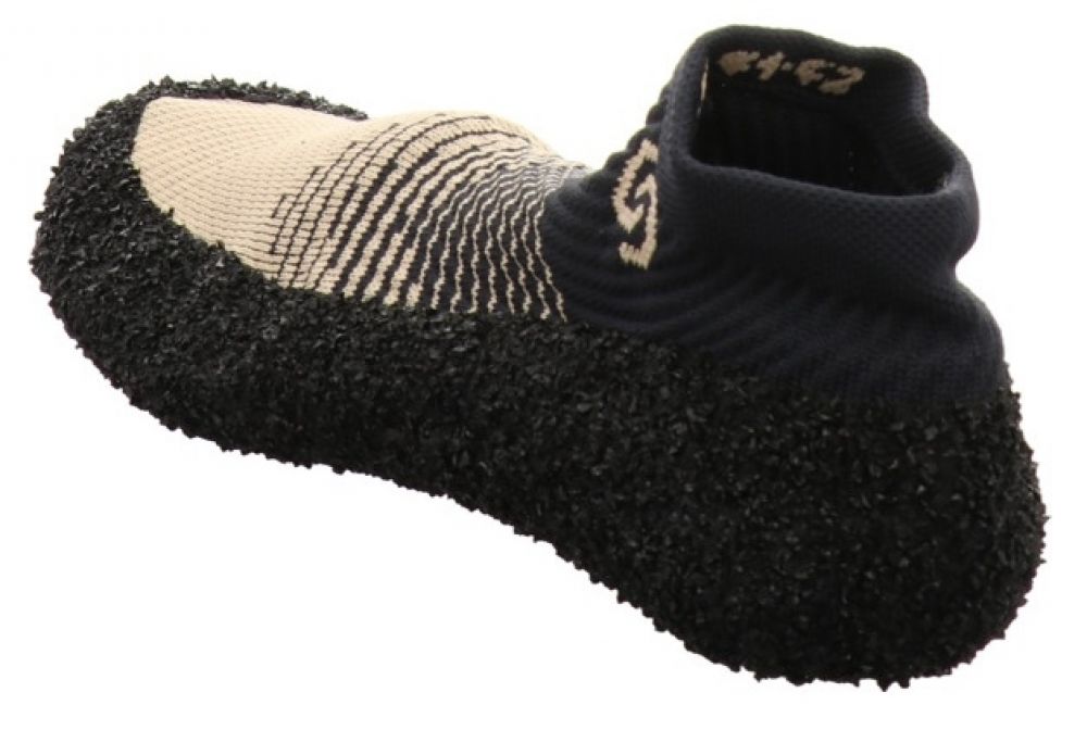 Skinners Skinners 2.0 Sand