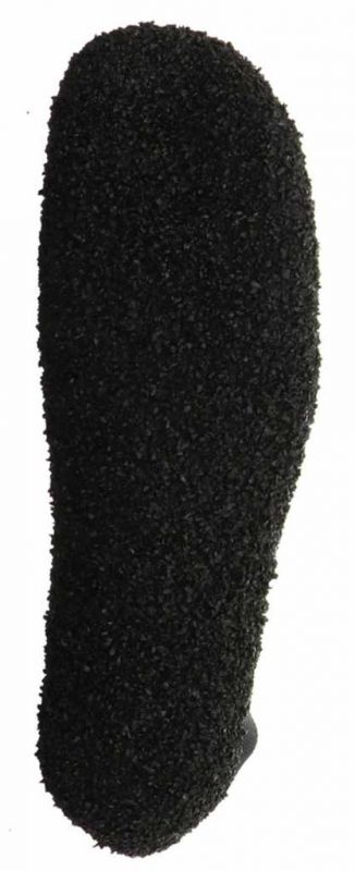 Skinners Skinners 2.0 Sand
