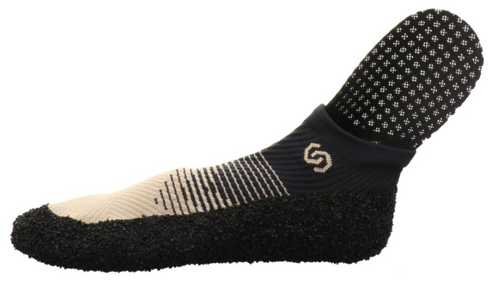Skinners Skinners 2.0 Sand