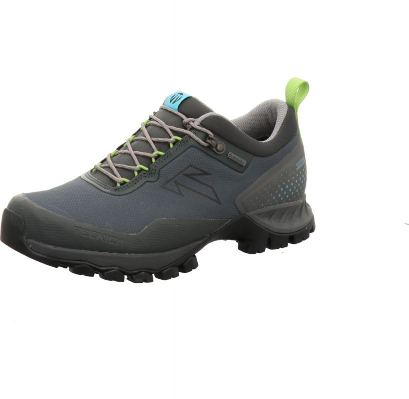 Tecnica Plasma S  GTX Lady  Gr.38