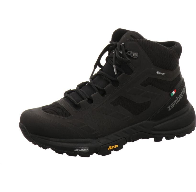 Zamberlan Anabasis GTX Men