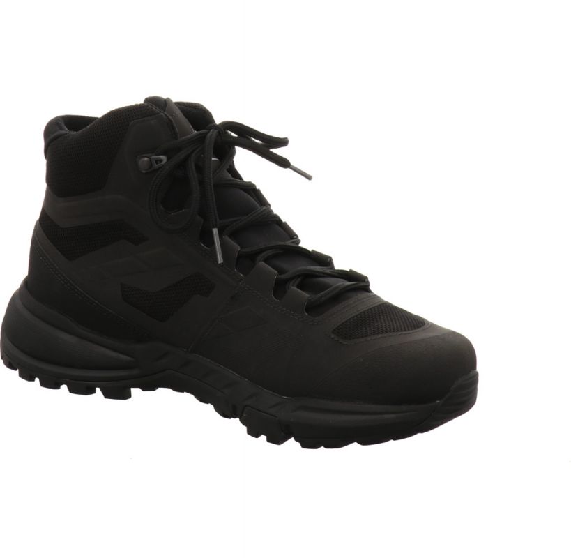 Zamberlan Anabasis GTX Men