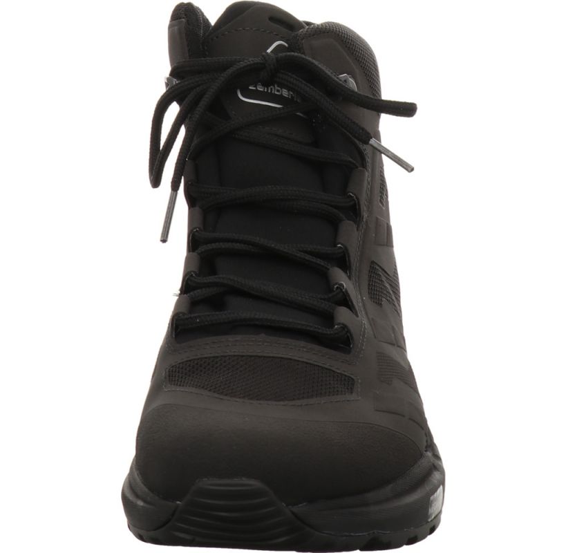 Zamberlan Anabasis GTX Men