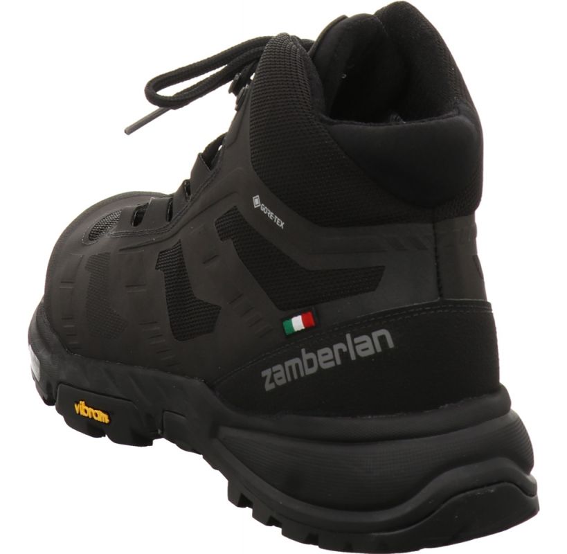 Zamberlan Anabasis GTX Men