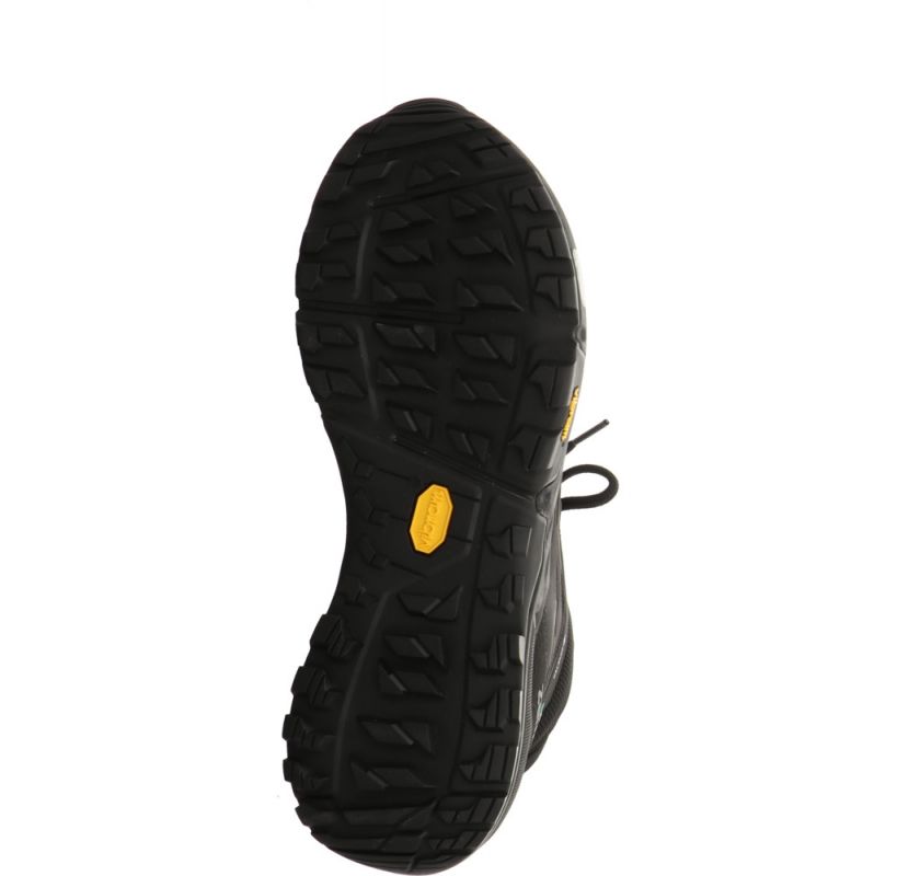 Zamberlan Anabasis GTX Men