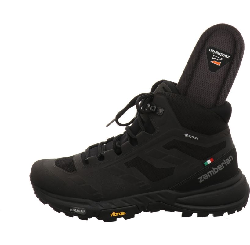 Zamberlan Anabasis GTX Men