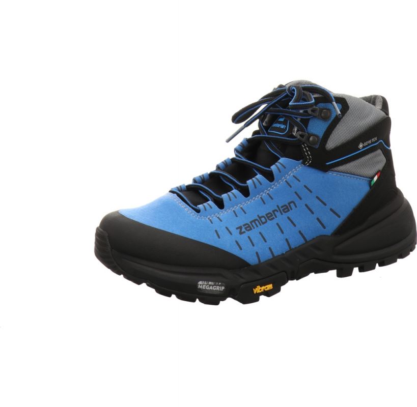 Zamberlan Circe  Lady GTX  light blue