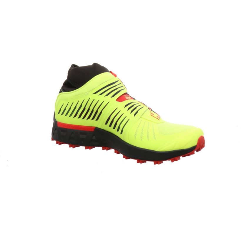 La Sportiva Cyklon  BOA