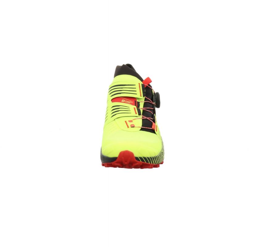 La Sportiva Cyklon  BOA
