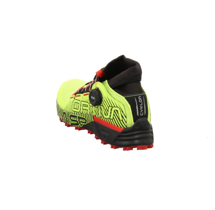 La Sportiva Cyklon  BOA