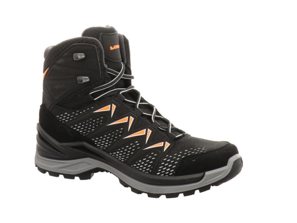 Lowa Innox Pro GTX Mid Gr.15
