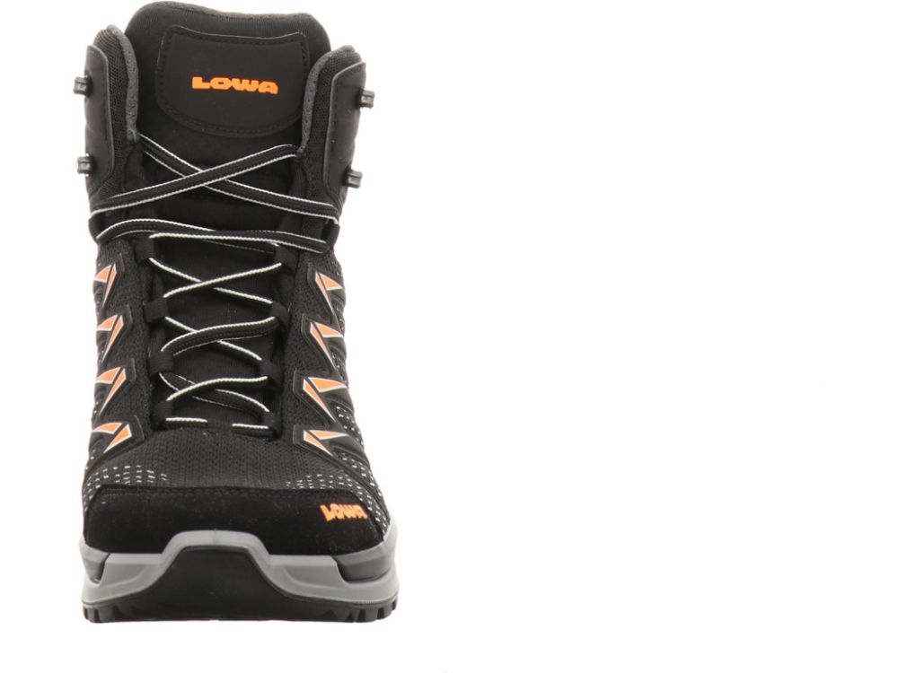 Lowa Innox Pro GTX Mid Gr.15