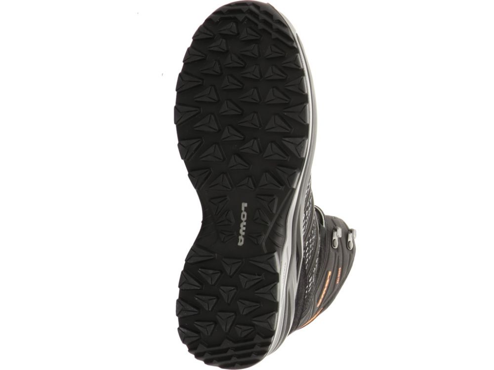 Lowa Innox Pro GTX Mid Gr.15