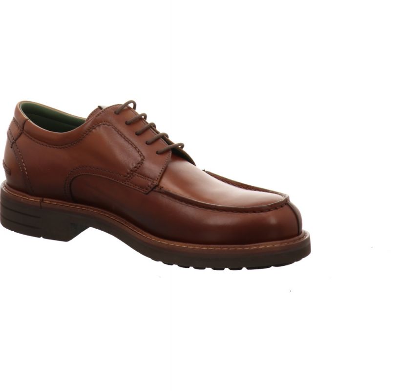 Galizio Torresi 313698