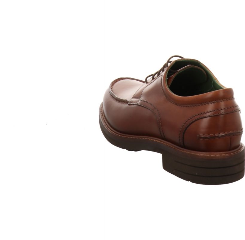 Galizio Torresi 313698