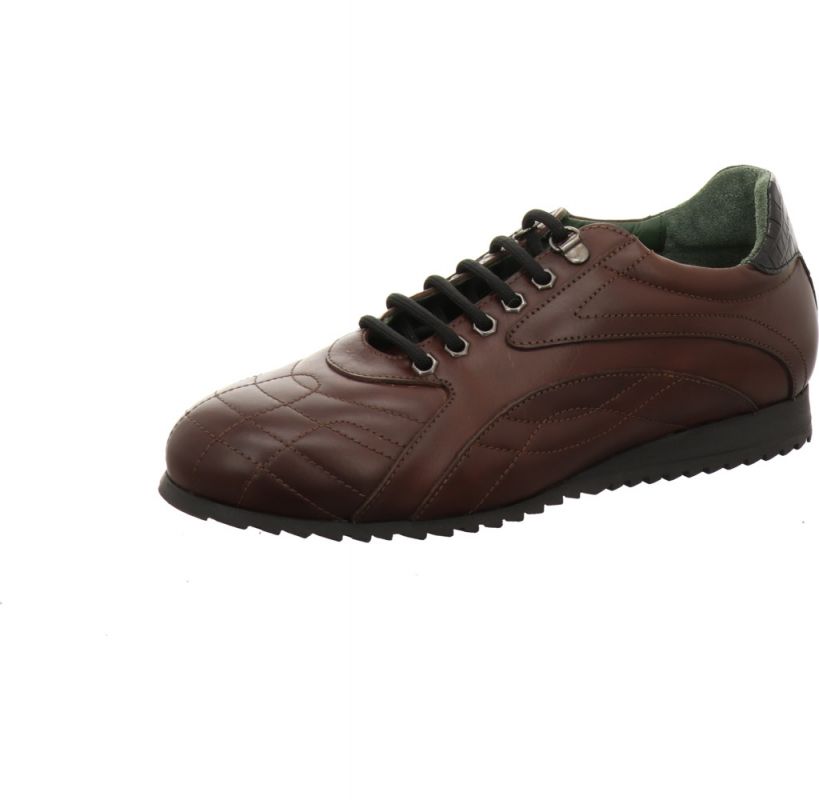 Galizio Torresi 312018 braun